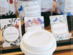 -星巴克臻选(北京富力家园店)