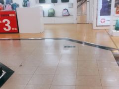 -新大新(东山广场店)