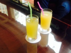 iphone_upload_pic-上海古象大酒店