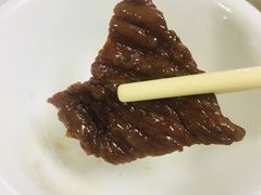 -醉贤居