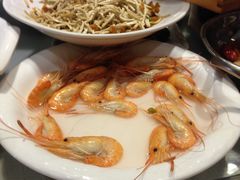 -留芳·文旅古月楼(老街店)