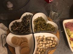 -海底捞火锅(龙湖北京大兴天街店)