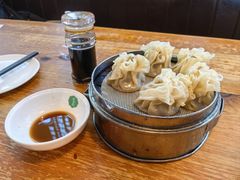 -清和元(铜锣湾店)