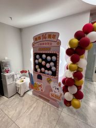 -咪咪专业脱毛连锁机构