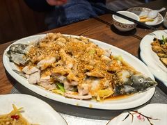 -天地家常菜