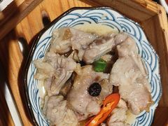 -味友味港印记(厦门集美银泰百货店)