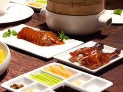 -大董(福田皇庭中心店)
