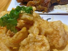 -大东北(武侯祠店)