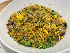 -金满楼(天河中路店)