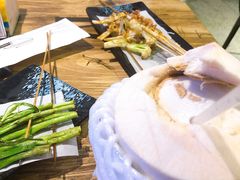 -超级物种(省府店)