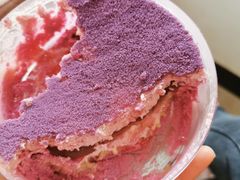 -好利来(光华中心店)