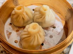-南京大牌档(崇文门国瑞店)