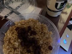 -六广门毛阿姨糯米饭