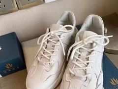 -伊势丹(现代城店)