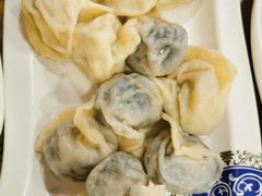 -宝源饺子(麦子店街店)