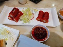 -匠传(沙嘴店)