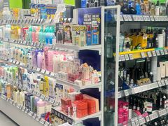 -Olive Young(明洞旗舰店)