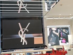 -国芳中心