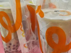 -CoCo都可(中华广场店)