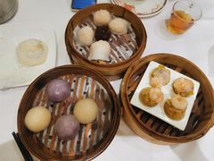 -稻香酒家(天河城店)