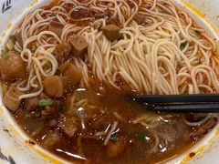 -大富贵(旗舰店)