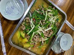 -二0二李记南瓜田鸡老字号(宜宾一店)