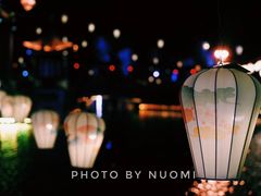 -盘门景区