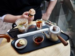 -大益茶庭(永庆坊店)