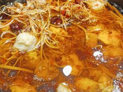 -北京烤鸭爱上川菜(中山路店)