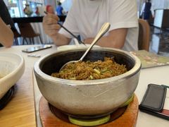 -湛江菜.江南首席(昆山店)