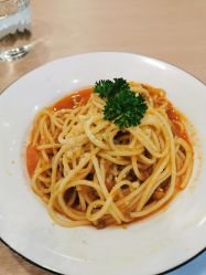 -LePark乐派亲子餐厅(33小镇店)