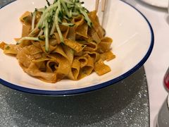 -岚县土豆宴(总部)