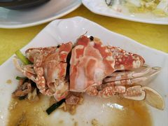 -秋姐美食店 始于2014年(旅游大道店)