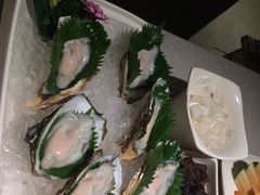 -海底捞火锅(番禺广场店)