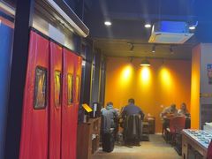 -虾乐园龙虾·夜宵(松江店)