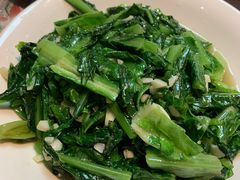 -洁雅小南方俏巴鱼馆(汴河街店)