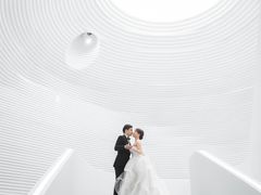 -韩国艺匠ARTIZ STUDIO(长沙店)