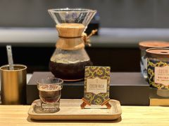 -星巴克臻选(济南恒隆店)