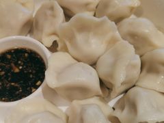 -九毛九西北菜(大东海店)