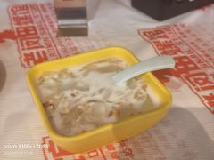 -老闵田螺馆·南昌市井菜·特色小吃(总店)