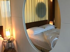 -成都凯宾斯基饭店