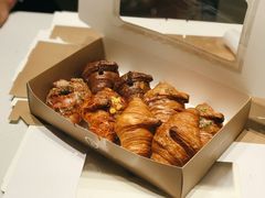 -月枫堂(长春这有山店)