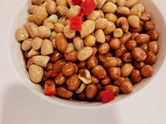 -金百万烤鸭店(马甸店)