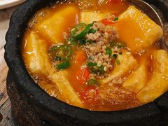 -云采云南菜(中山北路店)