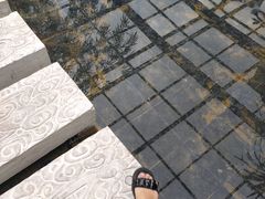 -九城宫草原漫瀚文化旅游区