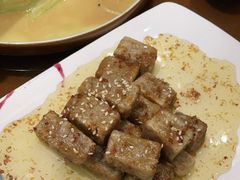 -尚宴(盛世广场·食尚街店)