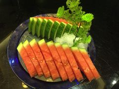 -阿庄新豫菜(航海东路店)
