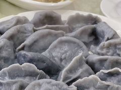 -颐和海鲜饺子