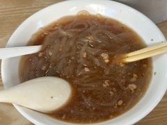 -景芳周大姐烧麦(东新店)