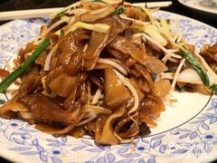 -正斗·港式粤菜(SKLP店)